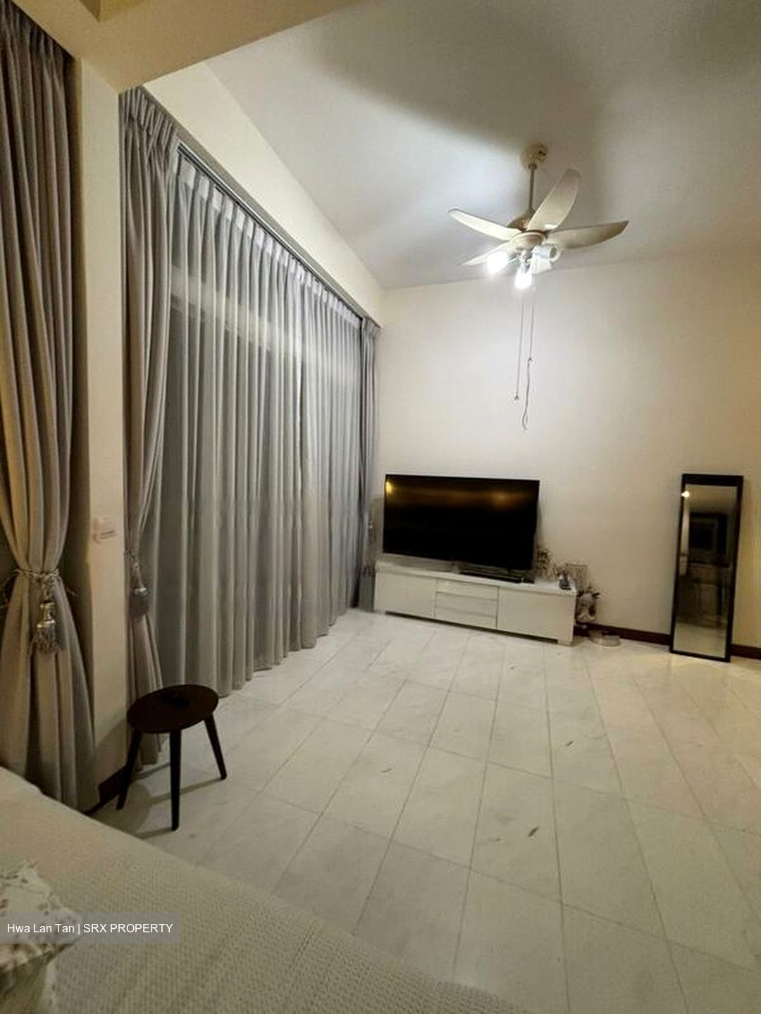 The Greenwich (D28), Condominium #455493601